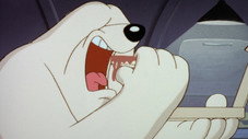 Épisode 3