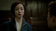 Épisode 7