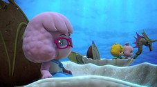 Épisode 13