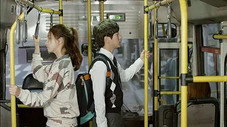 Épisode 6