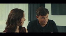 Épisode 34