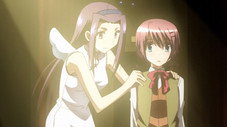 Épisode 8