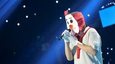 Épisode 496