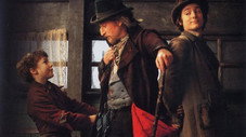 Épisode 8