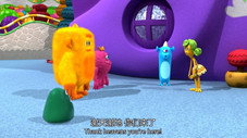 Épisode 6