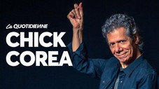 Chick Corea
