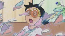 Épisode 226
