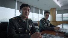 Épisode 34