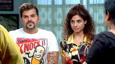 Épisode 117