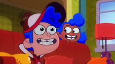 Épisode 29