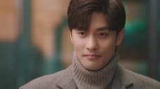 Épisode 13