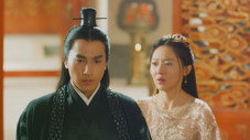 Épisode 10