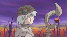 Épisode 5