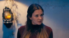 Épisode 16