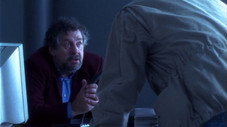 Épisode 7