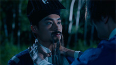 Épisode 2