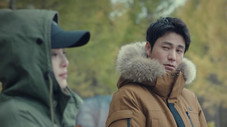 Épisode 13