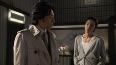 Épisode 15