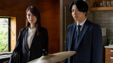 Épisode 7