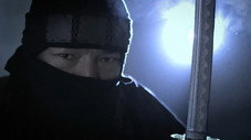Épisode 9
