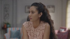 Épisode 7