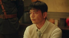 Épisode 11