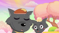 Épisode 57