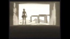 Épisode 4