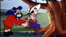Les Nouveaux Contes de la Mère L'Oie