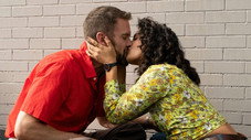 Épisode 6