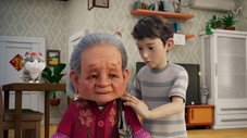 Épisode 10