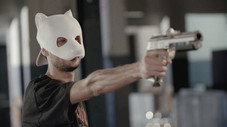 Épisode 5