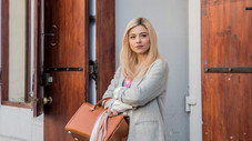 Épisode 8