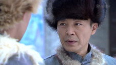 Épisode 4