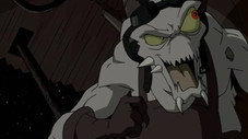Épisode 10