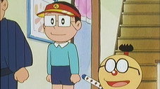 Épisode 215