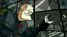 Épisode 26