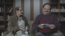 Épisode 2