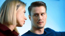 Épisode 3