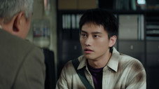 Épisode 1