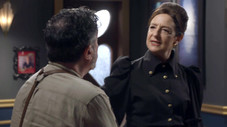 Épisode 27
