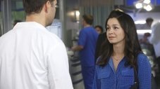 Episódio 12