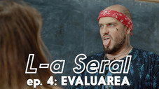 Épisode 4