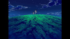 Épisode 109