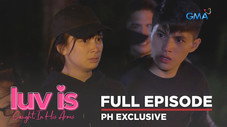 Épisode 8