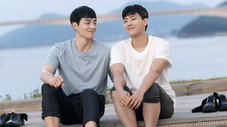 Épisode 6
