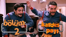 Épisode 2