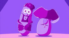 Épisode 12
