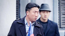Épisode 16