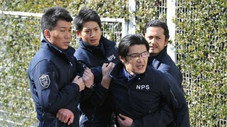 Épisode 8